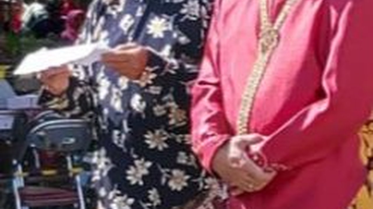 Mengulik Tradisi Ruwatan, Ritual Buang Sial dan Penyucian Diri ala Masyarakat Jawa