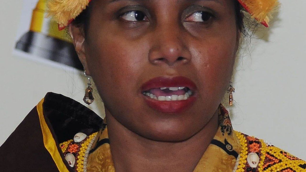 Jokowi Berduka, Mantan Atlet Angkat Besi Peraih Medali di 3 Olimpiade Berbeda Wafat