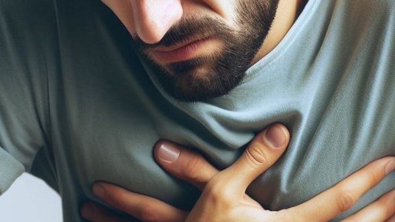 7 Penyebab Asam Lambung Naik Setelah Makan dan Cara Mengatasinya
