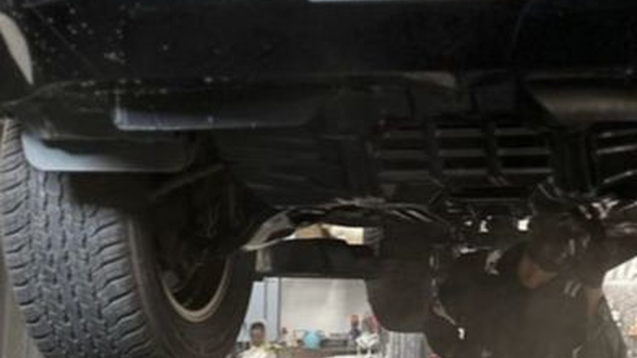 Jagonya Anti-Karat Mobil di Indonesia, Rustpro akan Ekspansi Besar-besaran di 2024