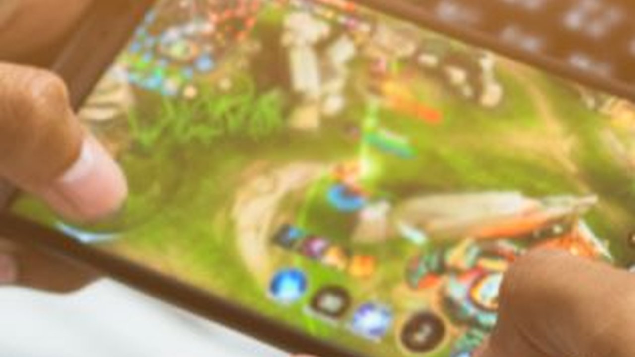 Kata-Kata Hero ML Terbaik, Bisa Jadi Inspirasi dan Memotivasi Hidup para Pro Player