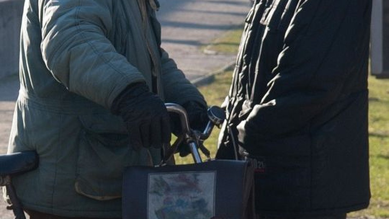 Komunikasi adalah Proses Bertukar Pesan, Ketahui Cara Efektifnya