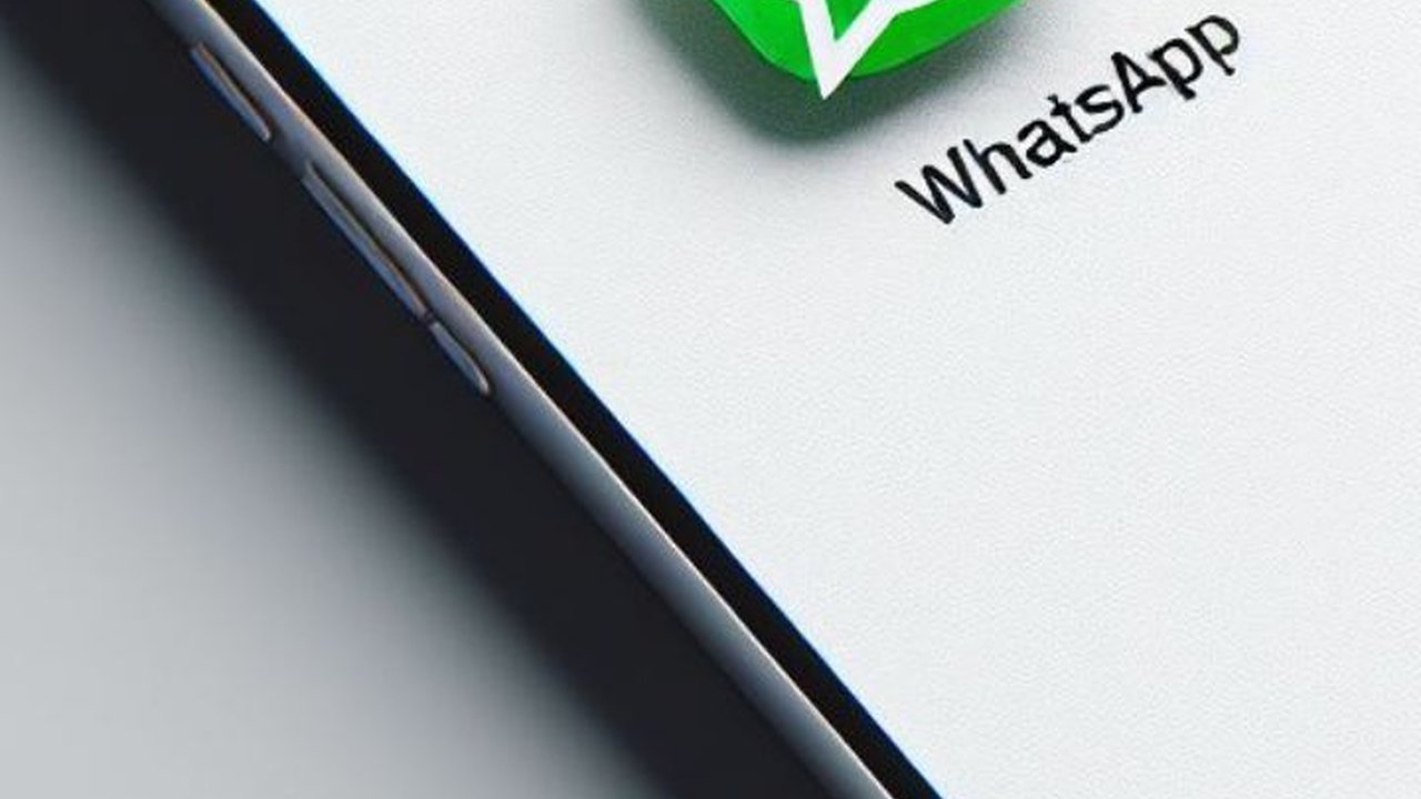 Daftar HP yang Tak Lagi Bisa Pakai WA di 2024