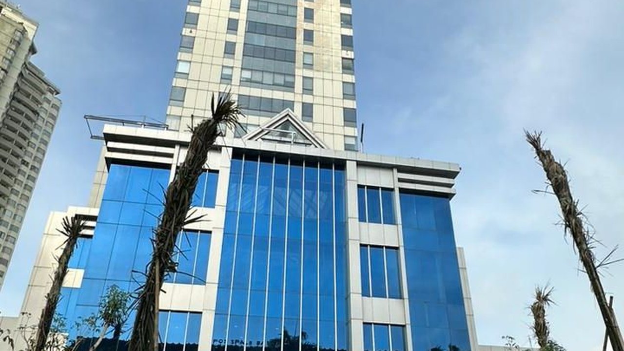 BTN Resmi Jadi Anggota UNEP Financial Initiative, Ini Sederet Keuntungannya