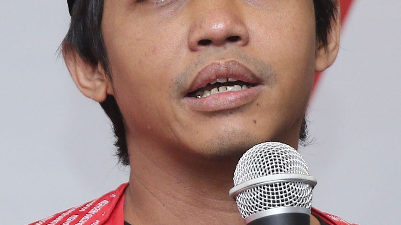 PSI soal Temuan PPATK: Baiknya Dibuka ke Publik Secara Transparan