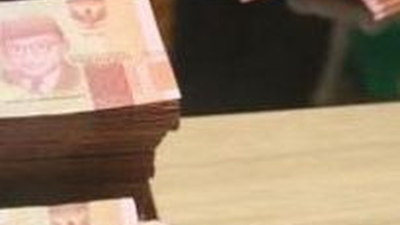 AS Ungkap Pejabat Indonesia Terima Suap dari Perusahaan Jerman, Kementerian Kelautan dan Perikanan Jawab Begini