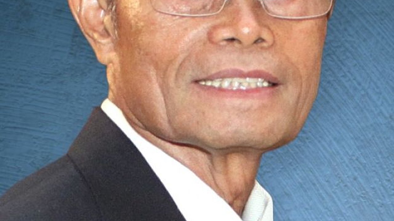 Dulunya Kerja di Pelabuhan, Intip Kisah Sukses Pengusaha Ulung Marihad Simon Simbolon