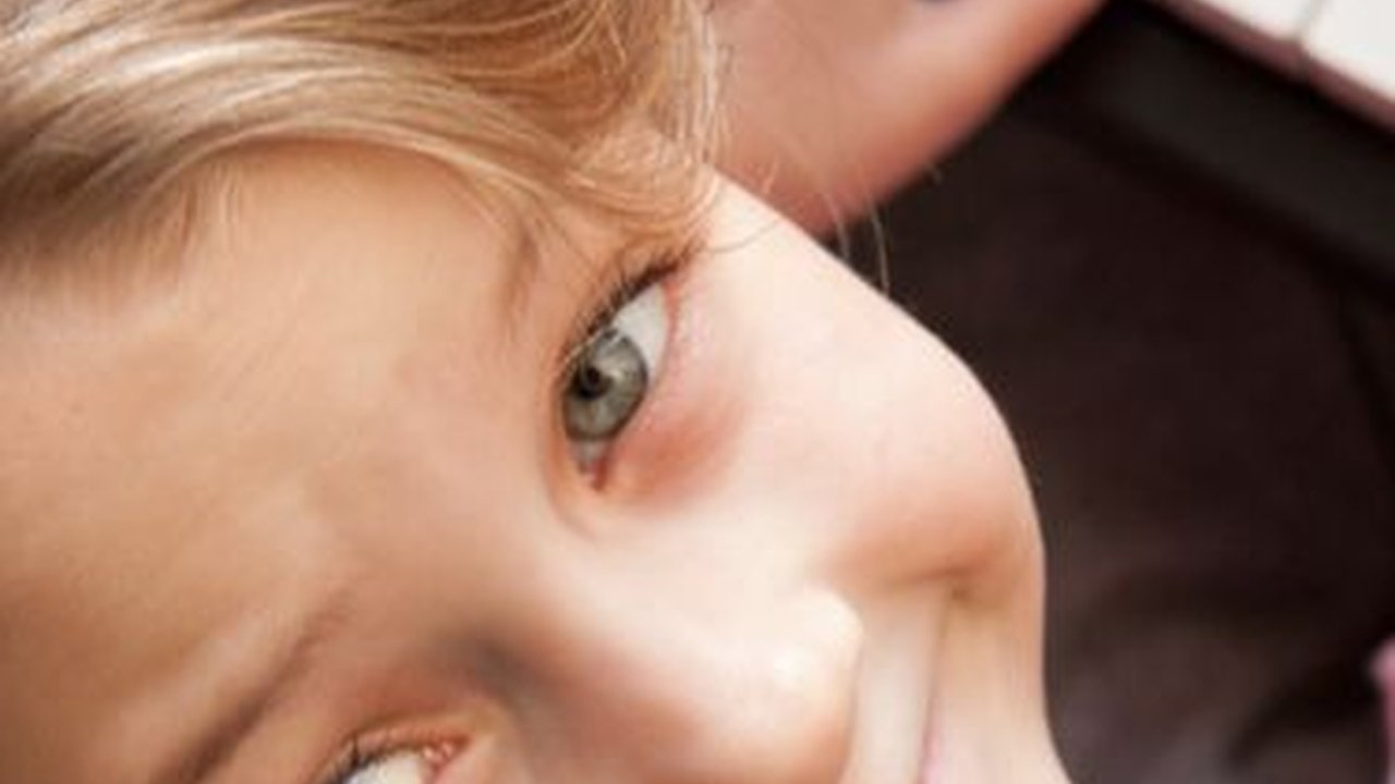 Harmonis adalah Istilah yang Berhubungan dengan Harmoni, Pahami Pula Ragam Jenisnya