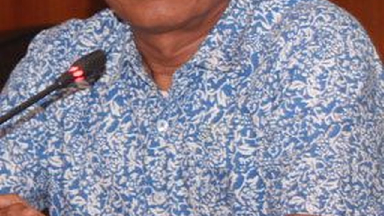 Heboh Pejabat Batubara Arahkan Kades Dukung Prabowo-Gibran, Ini Kata Istana
