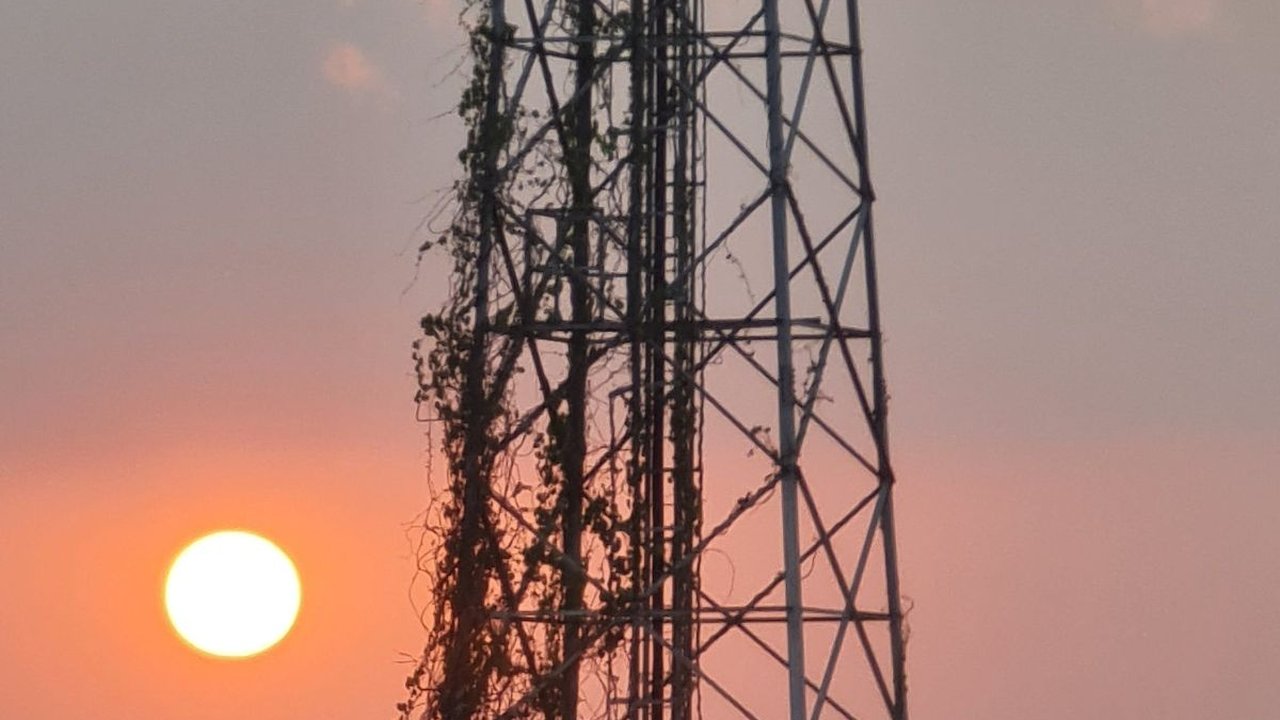 Ini Penjelasan BAKTI soal Dugaan Kasus Suap Perusahaan Software SAP