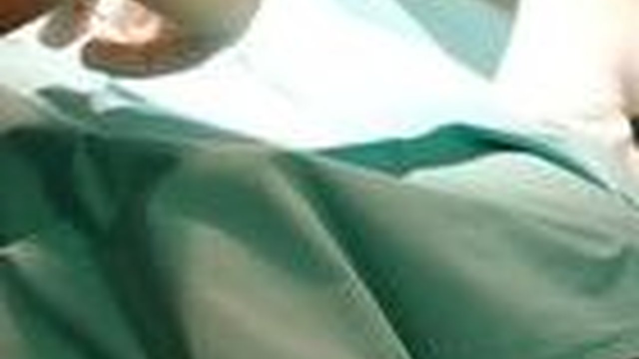 Bocah di Jakarta Utara 'Disunat Jin' Usai Kencing di Kali, Ternyata Ini yang Terjadi