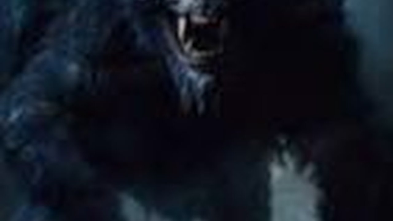 7 Makhluk Misterius Paling Populer yang Keberadaannya Jadi Tanda Tanya Besar