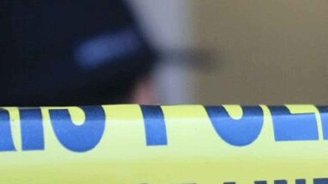 Blak-blakan Anak Pejabat Pangkalpinang Ungkap Pengeroyokan Diduga Anggota Intel TNI di Kelab Malam