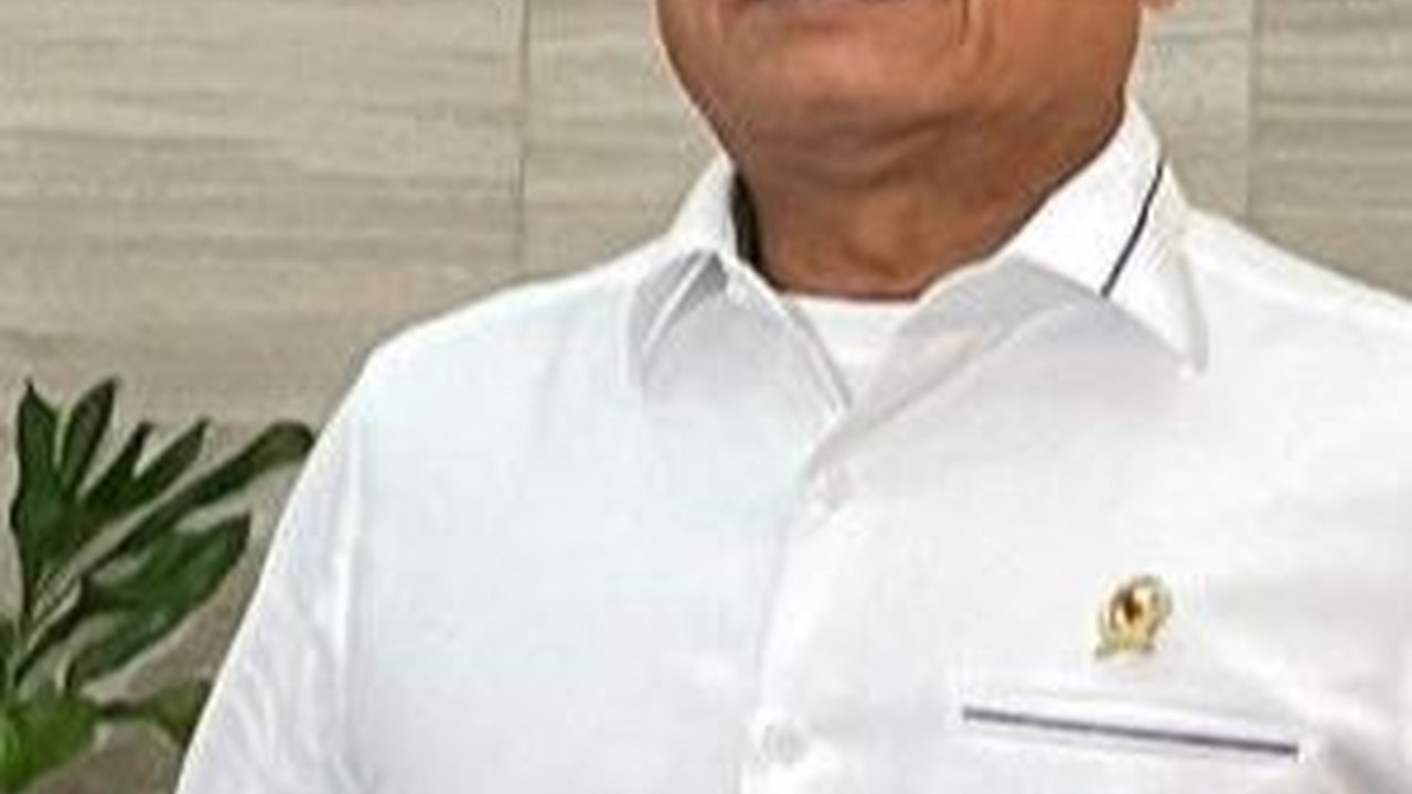 Mantan Panglima Geram Isu Netralitas TNI Selalu Muncul Setiap Pemilu