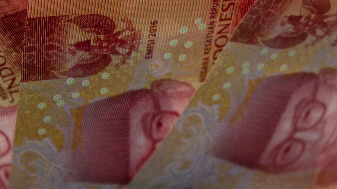 IDR Adalah Indonesia Rupiah, Berikut Penjelasannya