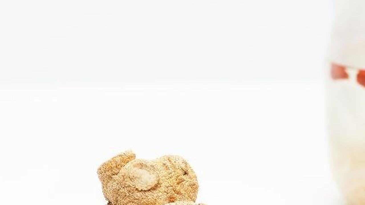 Manfaat Rebusan Jahe Kunyit Sereh, Bantu Tingkatkan Kekebalan Tubuh