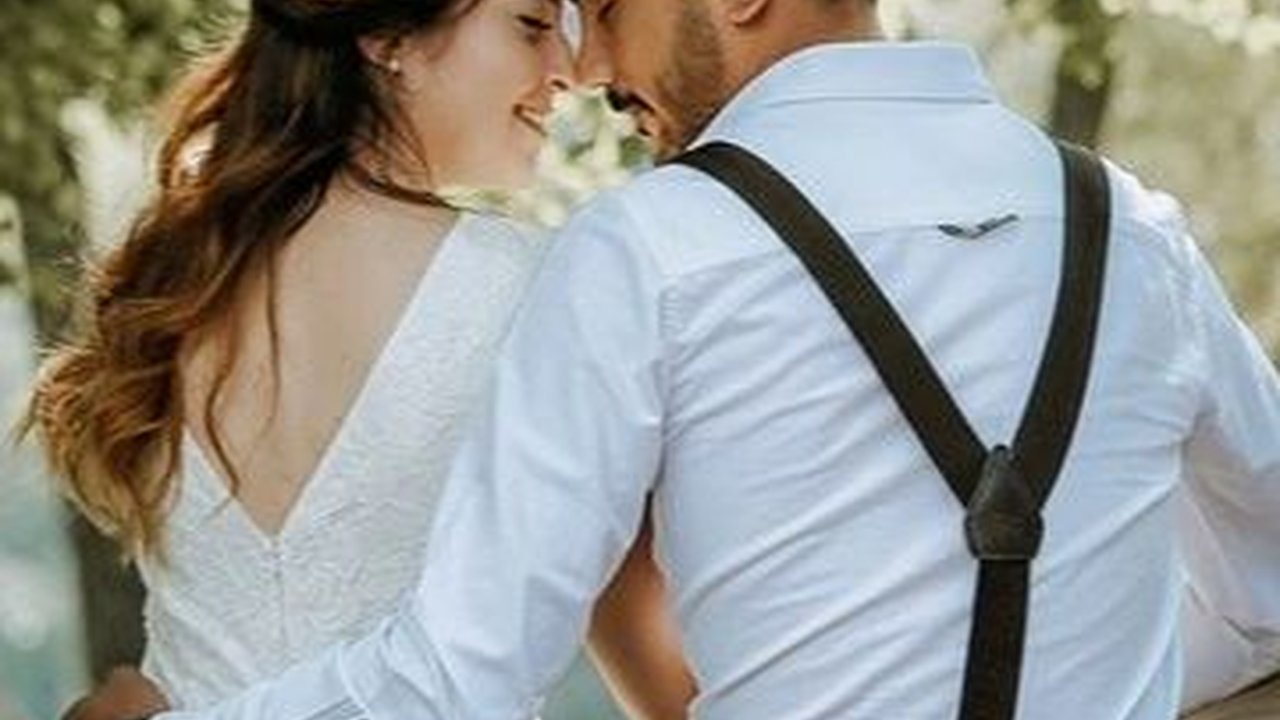 40 Teka-teki Gombal yang Lucu dan Romantis, Bikin Klepek-klepek