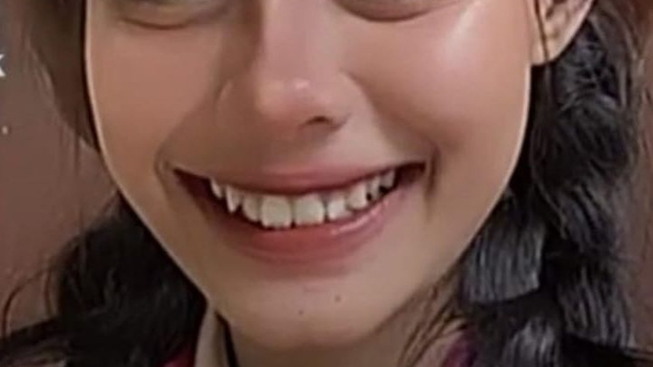 Setelah Pevita Pearce, Muncul Petugas Taman Safari Mirip Lesti Kejora