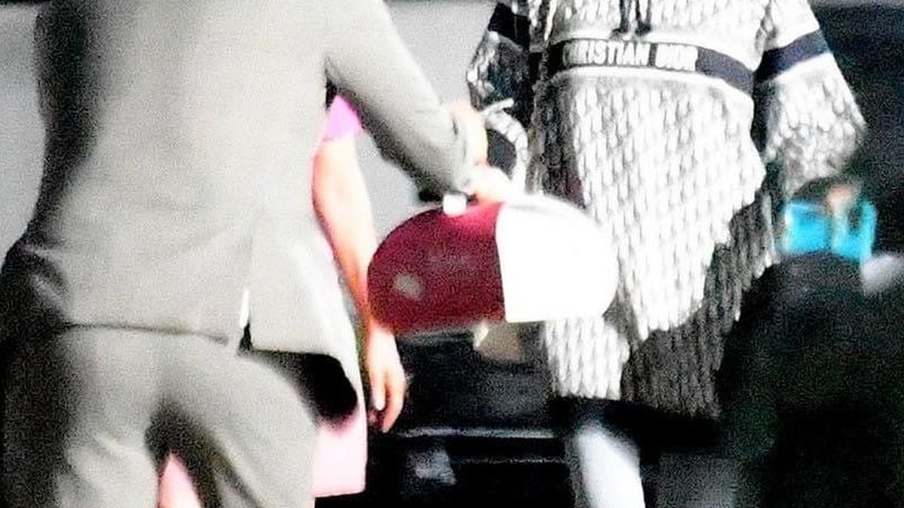 Gara-Gara Dispatch, Terungkap Kebohongan Park Min Young dan Ancaman Boikot Marry My Husband