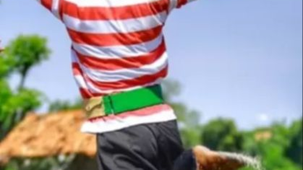 4 Fakta Carok Madura, Pertama Kali Terjadi pada Masa Penjajahan Belanda Kini Sering Disalahpahami