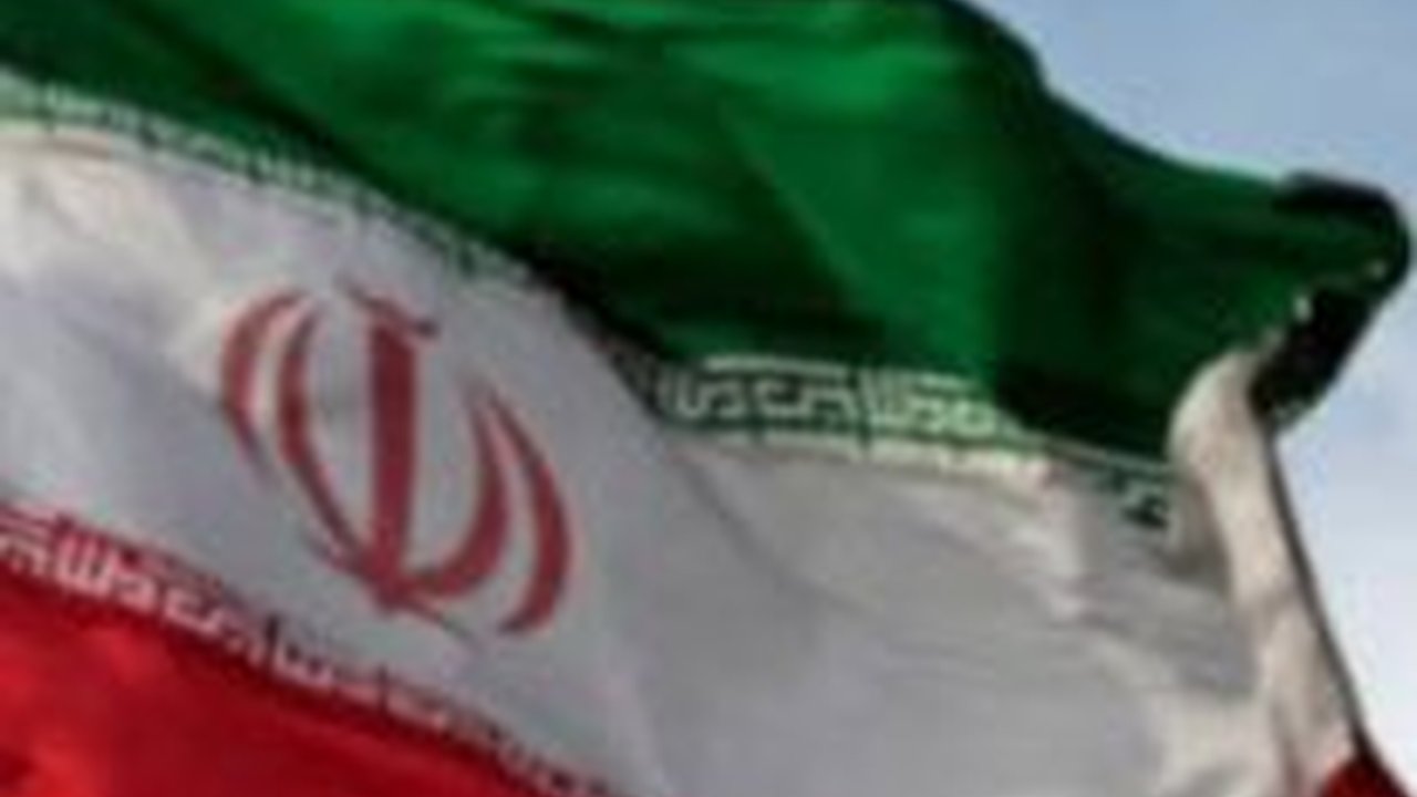 Iran Bom Markas Mata-Mata Israel di Irak, Lokasinya Dekat Kantor Konsulat AS