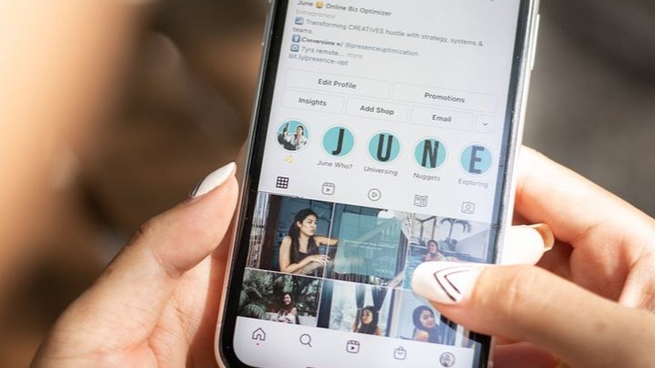 Buzzer adalah Orang yang Mendengungkan Pesan, Ketahui Pengaruhnya