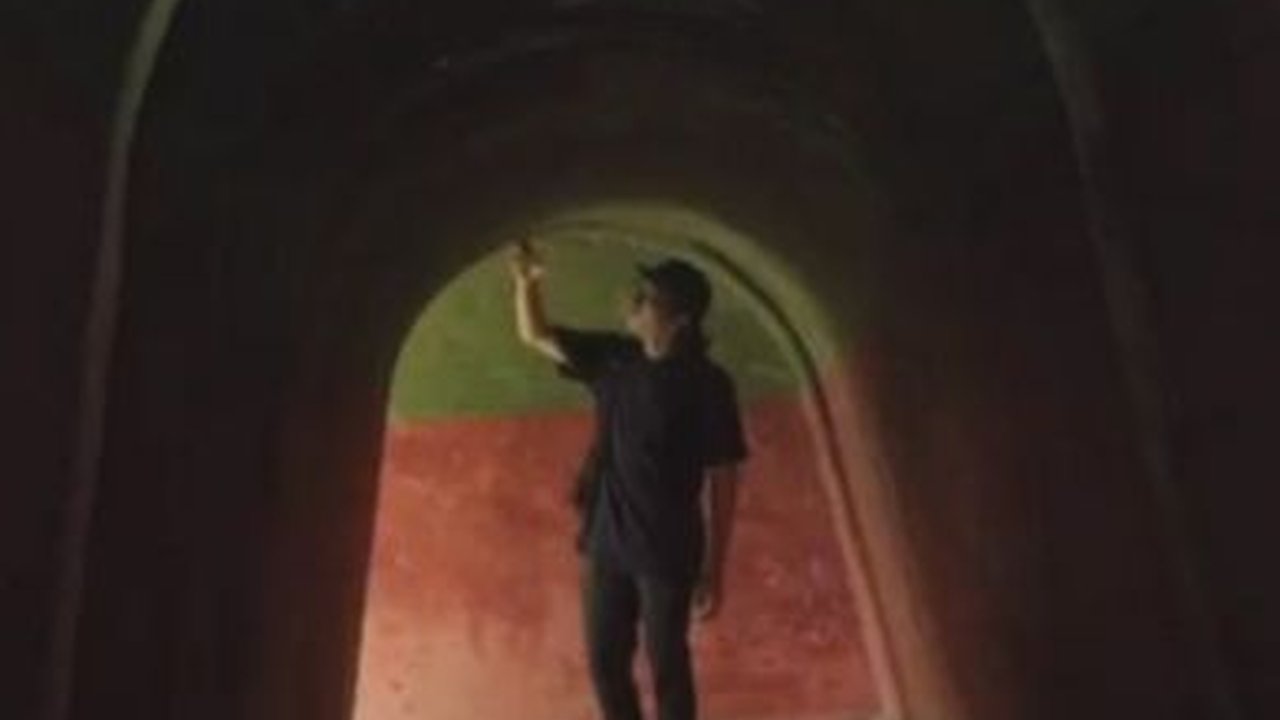 Perusahaan ini Sediakan Bunker untuk Konglomerat, Harga Sewanya Sampai Miliaran Rupiah