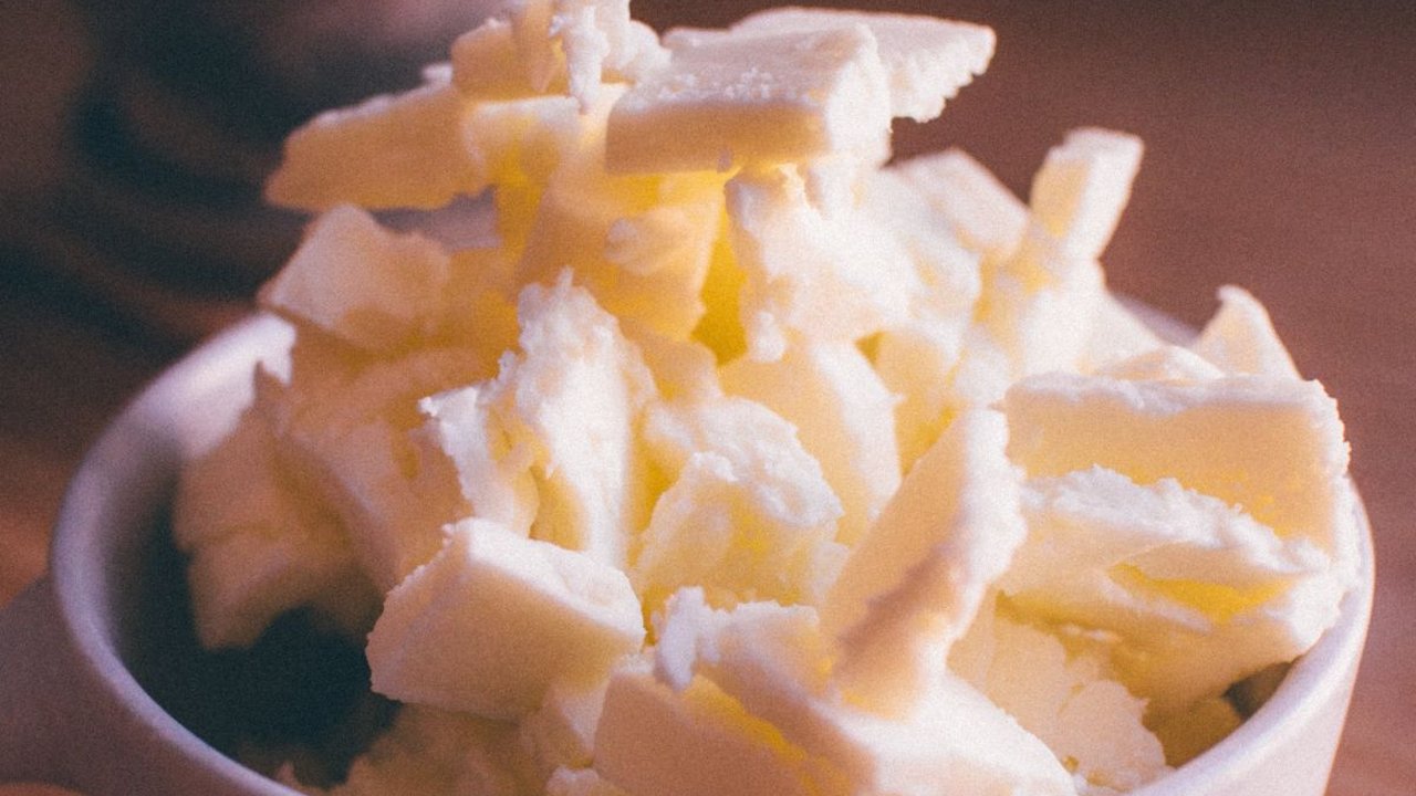 Mengenal Korsvet, Rahasia Pastry seperti Cromboloni dan Croissant yang Lembut dan Berlapis