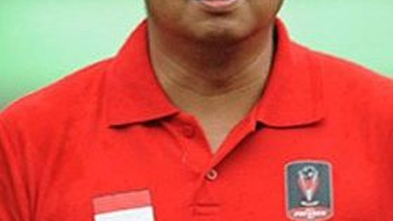 Istana Minta Keluarnya Maruarar Sirait dari PDIP Tak Dikaitkan dengan Jokowi