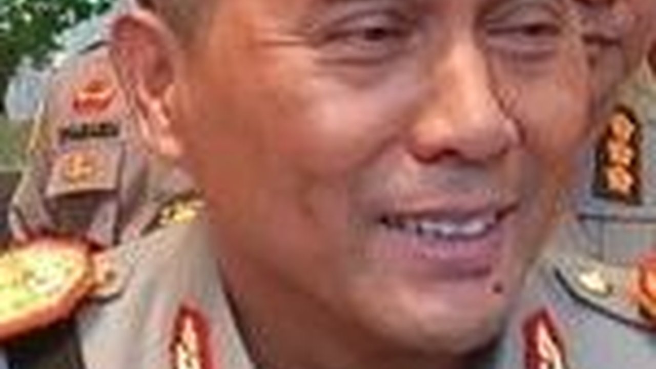 Yusril Minta Kasus Pemerasan Firli Bahuri Dihentikan, Begini Respons Kapolda Metro