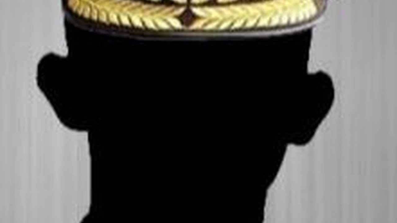 Perwira Menengah dan Bintara Polda Aceh Ditangkap, Diduga Terlibat Peredaran Narkoba
