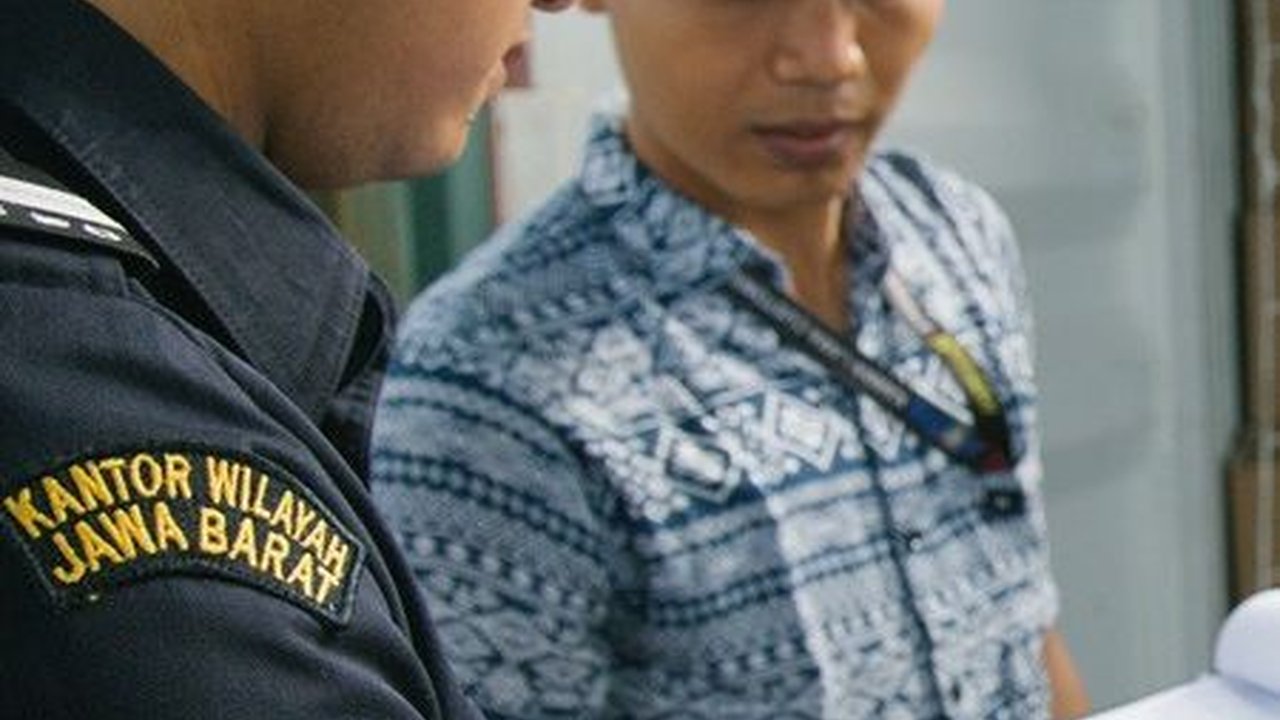Pemerintah Terbitkan Aturan Baru, Diklaim Mampu Tingkatkan Daya Saing Ekonomi Nasional