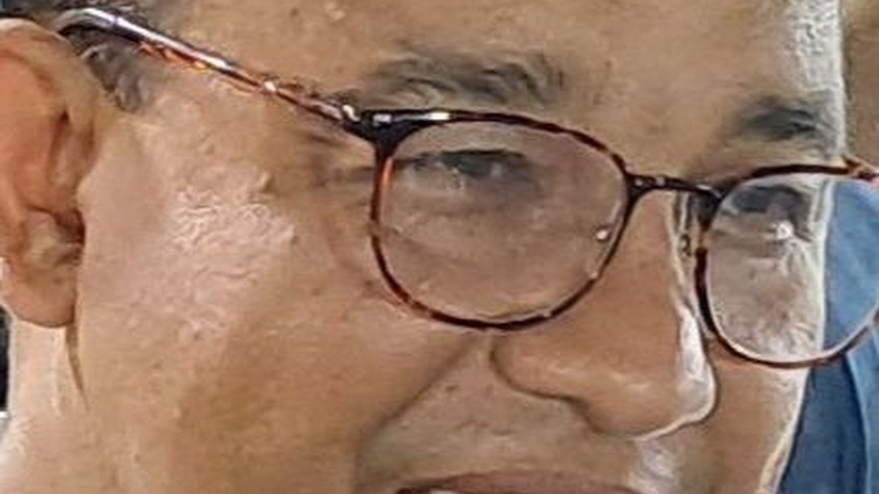 Janji Anies untuk Tenaga Kesehatan, Perubahan Status Pendidikan hingga Jenjang Karier