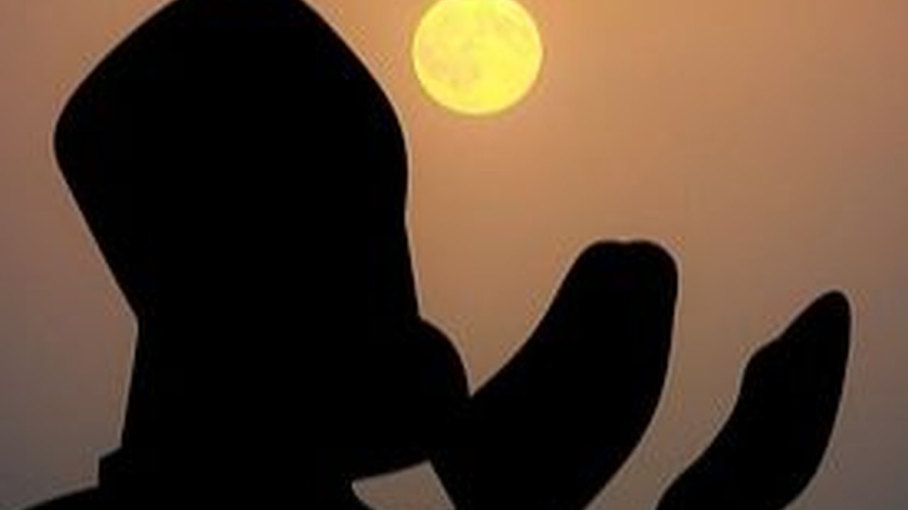 Hukum Qadha Puasa Ramadan di Bulan Rajab, Perlu Diketahui