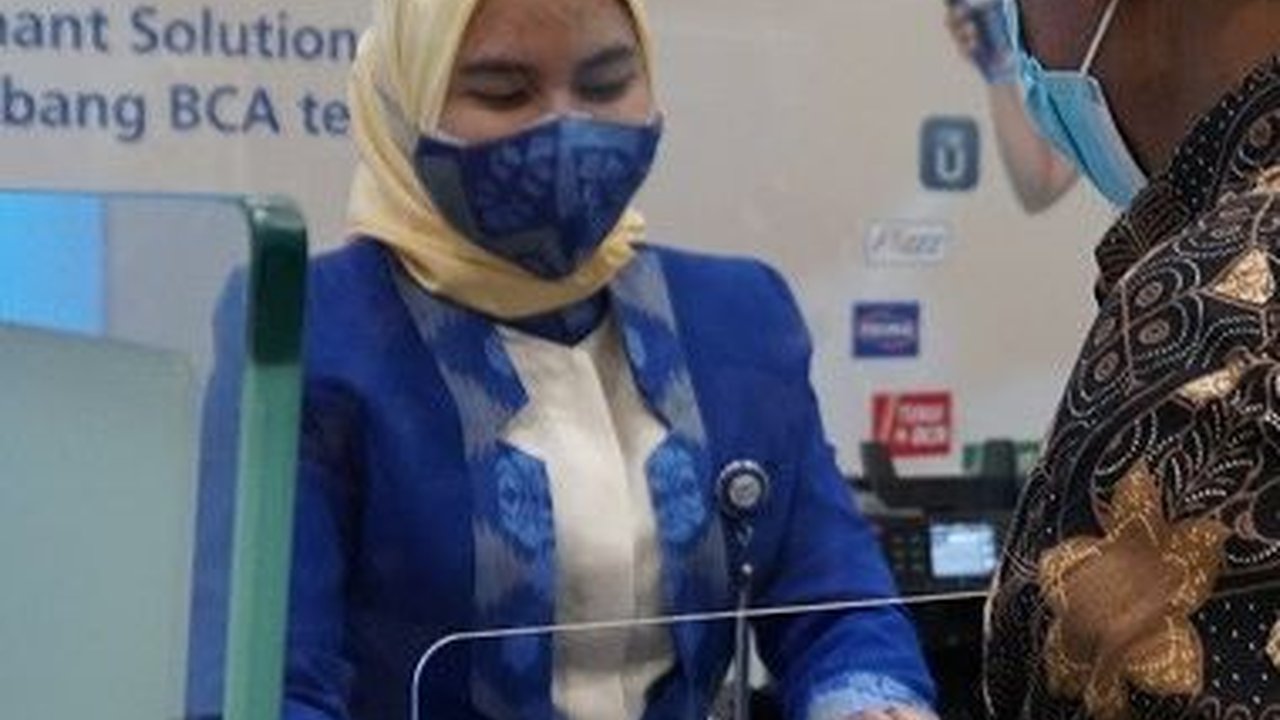 Masuk IKN Nusantara, Bank Swasta Wajib Tunggu OJK Bangun Kantor