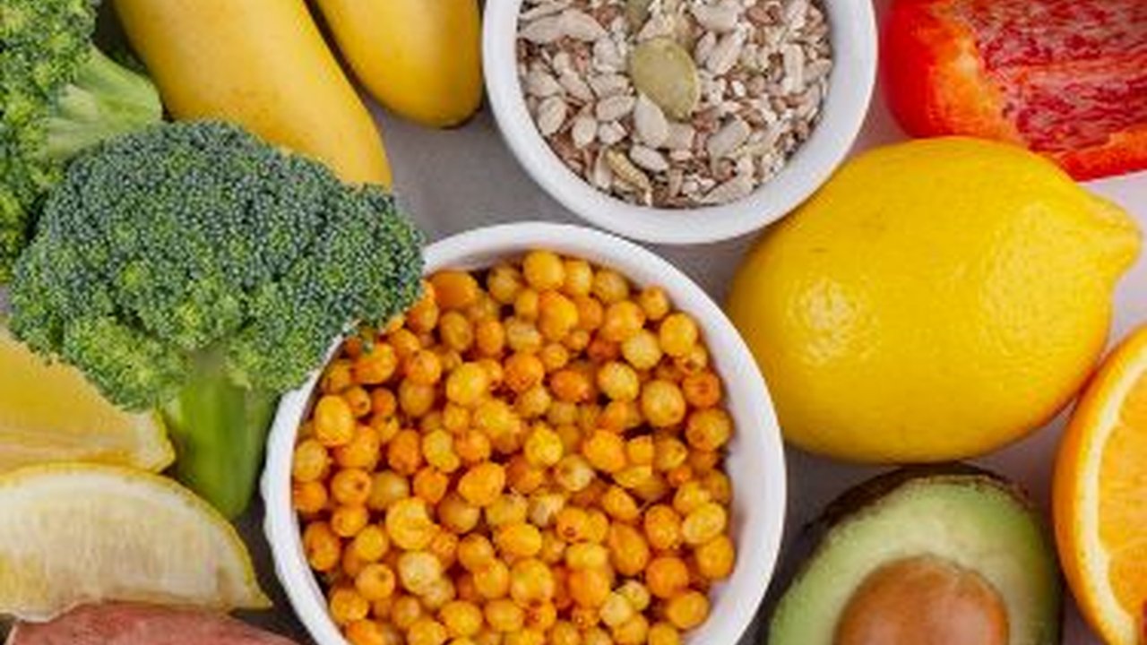 Cara Mengurangi Kalori untuk Diet tapi Tetap Kenyang