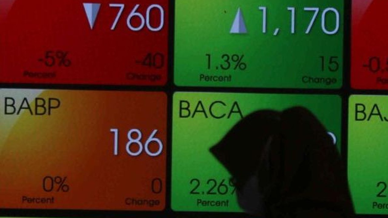 Baru IPO, Emiten Nikel Adhi Kartiko Pratama Diakuisisi Perusahaan Asal Korsel