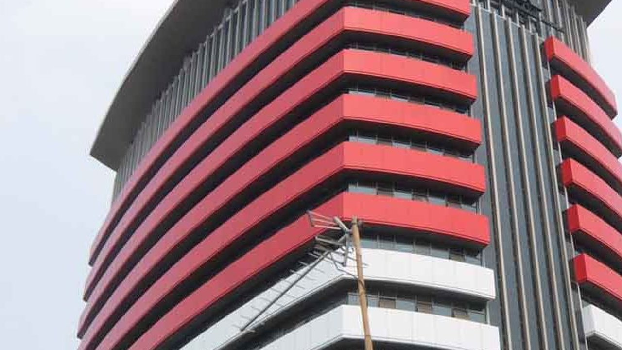 KPK Bereskan 8 Kasus TPPU Sepanjang 2023, Selamatkan Aset Negara Rp525 Miliar