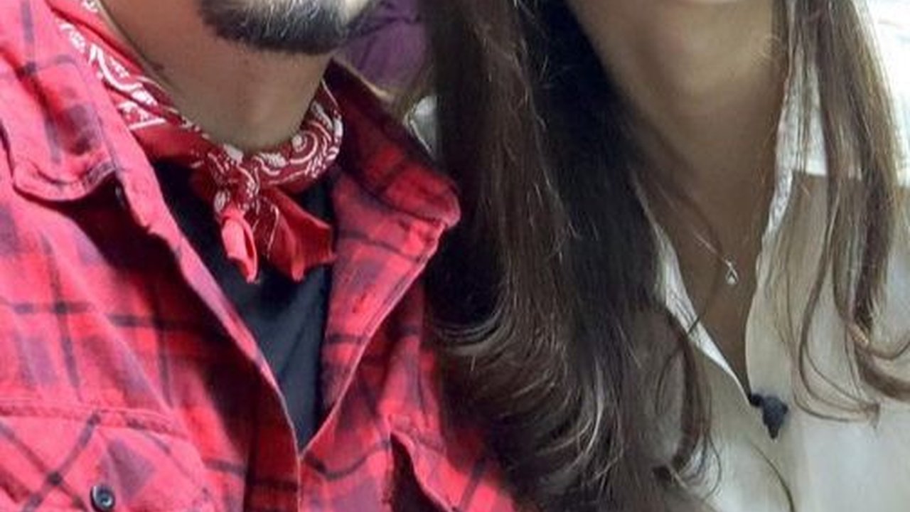 Makin Cantik, ini 10 Potret Terbaru Harleyava Princy Anak Ferry Maryadi yang Kini Beranjak Dewasa