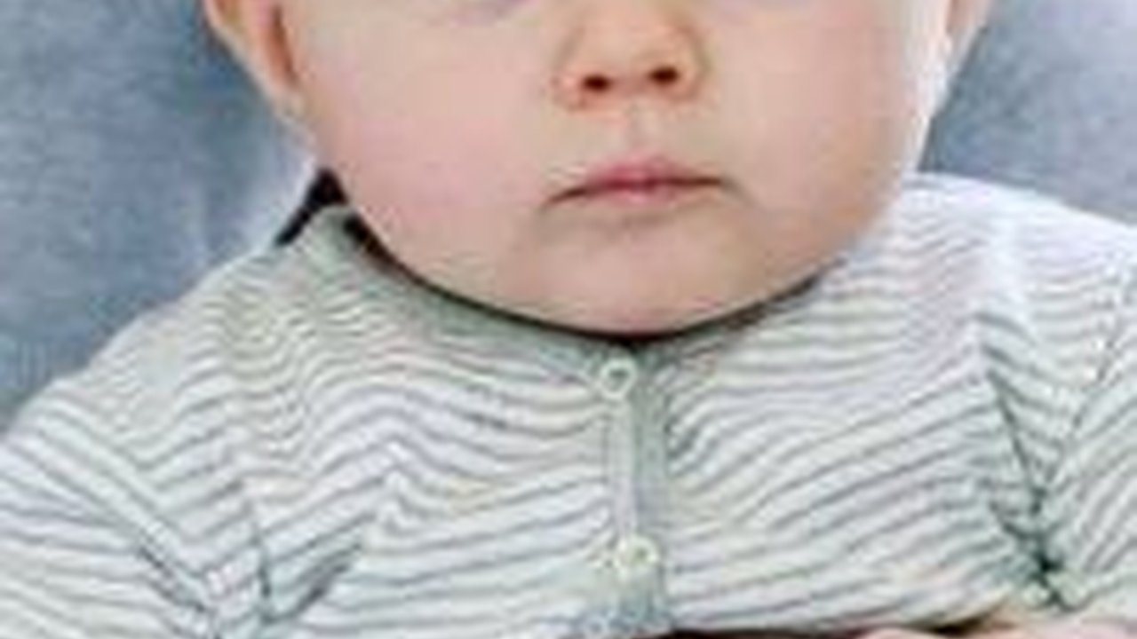 Nama Bayi Laki-Laki 3 Kata Modern Islami dari Awalan Huruf A-E, Artinya sangat Indah dan Menakjubkan