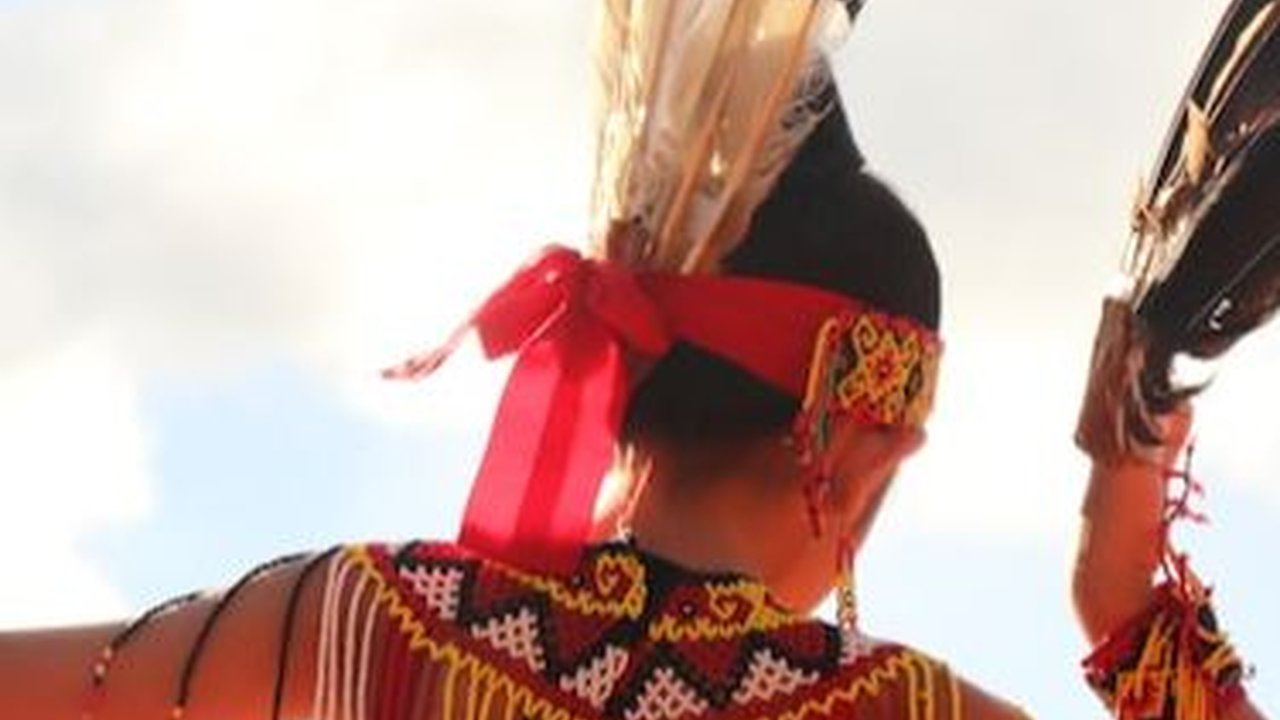 Tari Tradisional: Pengertian, Fungsi, Ciri-ciri, dan Jenisnya
