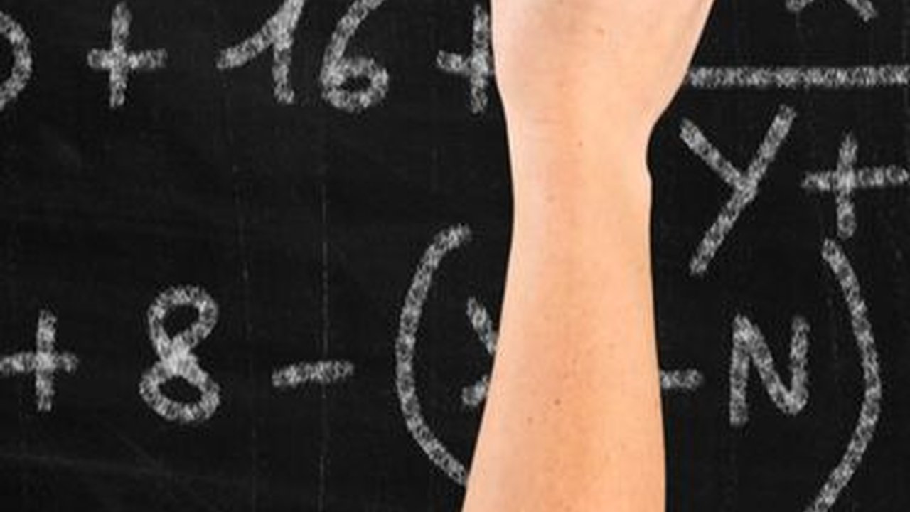 Premis adalah Landasan Berpikir Guna Tarik Kesimpulan, Pahami Penjelasan Selengkapnya