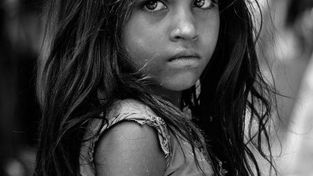 Kesenjangan adalah Perbedaan yang Tak Seimbang, Ketahui Berbagai Contohnya