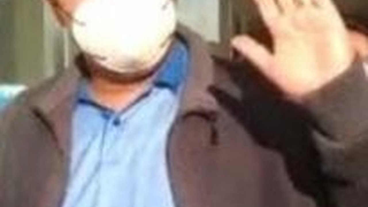 Telah Jalani 2/3 Hukuman Perkara Suap, Mantan Bupati Kuansing Andi Putra Bebas