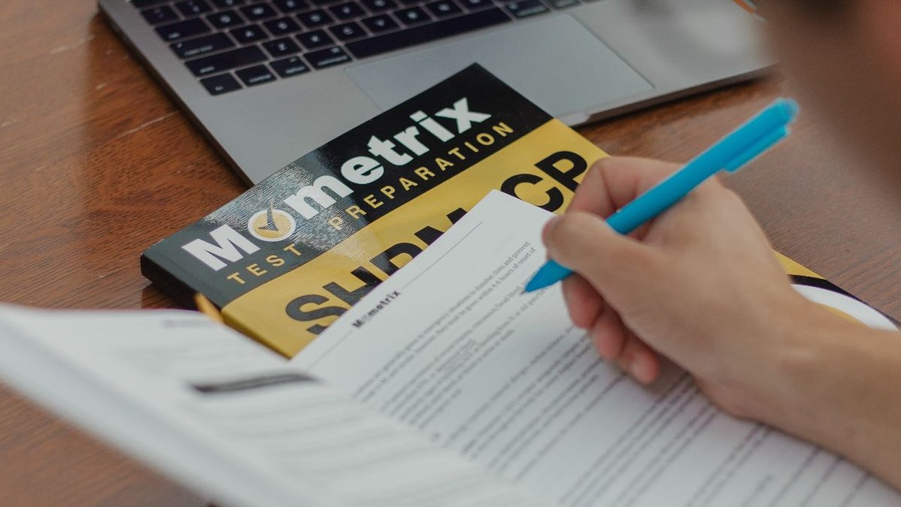 Mengenal Rumus Logaritma Matematika, Pelajari Sifat dan Persamaannya