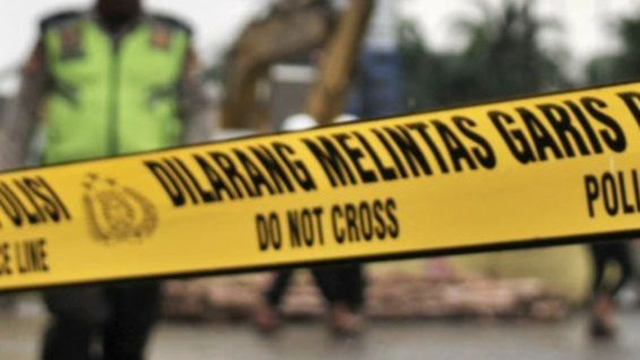 6 Polantas Tangerang Disanksi Usai Korban Kecelakaan Malah jadi Tersangka, Ini Reaksi Keluarga