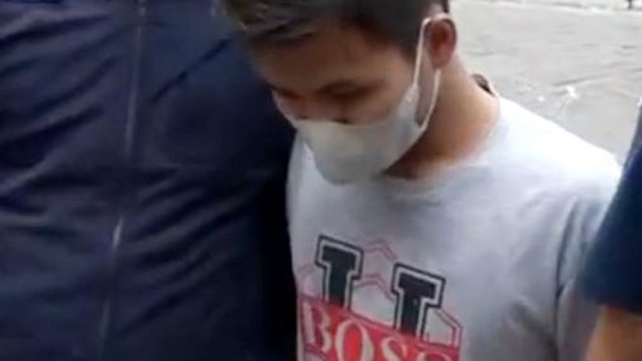 Ini Sosok dan Motif Pengancam Tembak Anies yang Ditangkap di Jember