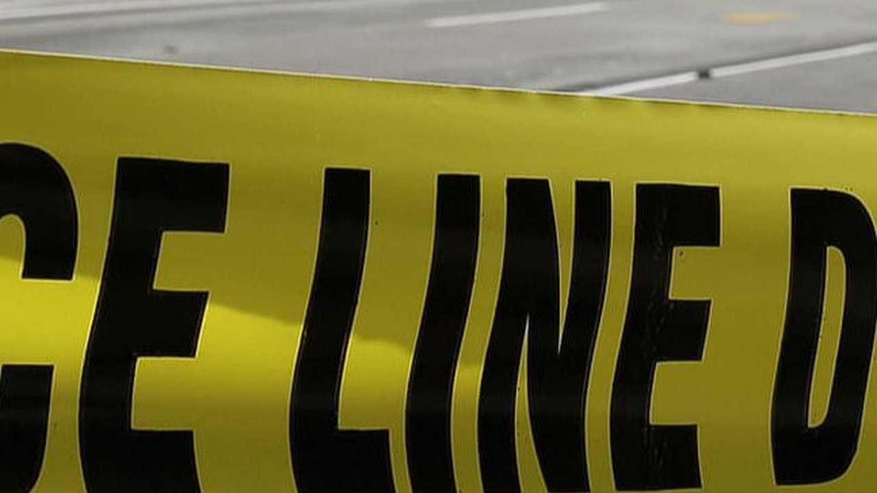 Polisi Gali Asal Muasal Peti Kemas di Pelabuhan Tanjung Priok Tempat Mayat Perempuan Ditemukan