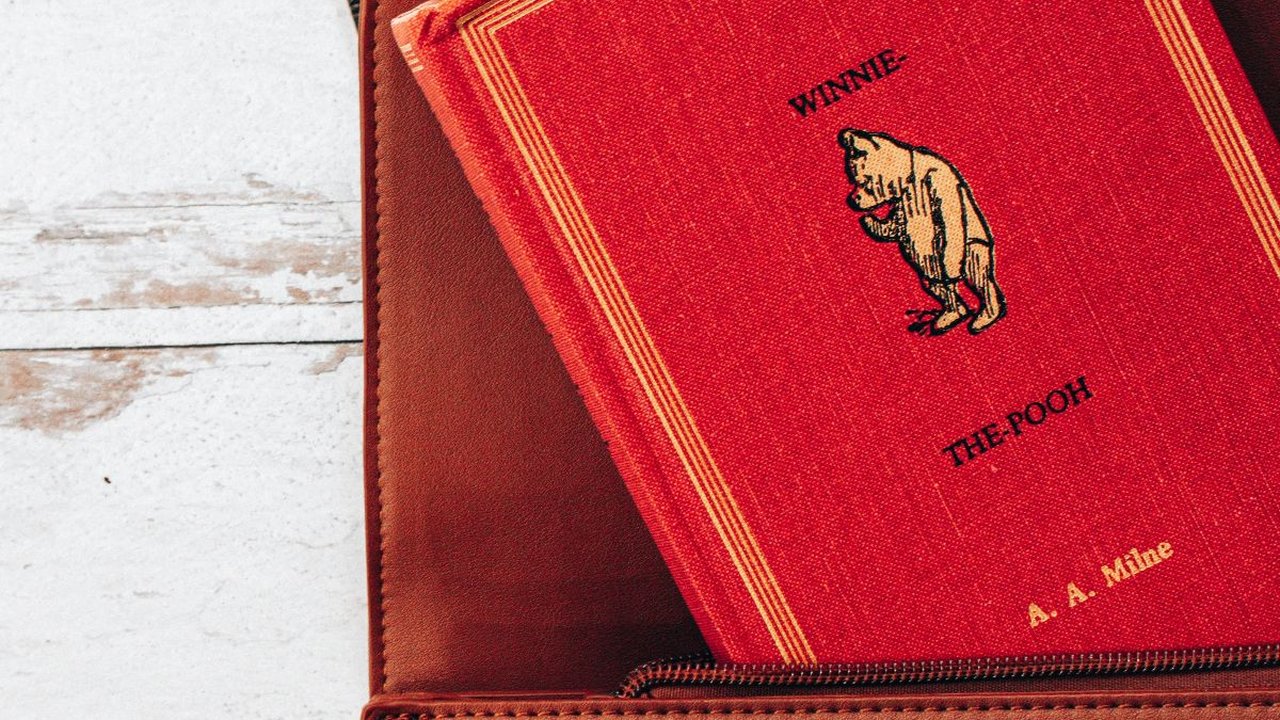 150 Quotes Yearbook Keren dan Kocak, Penuh Pesan Memotivasi