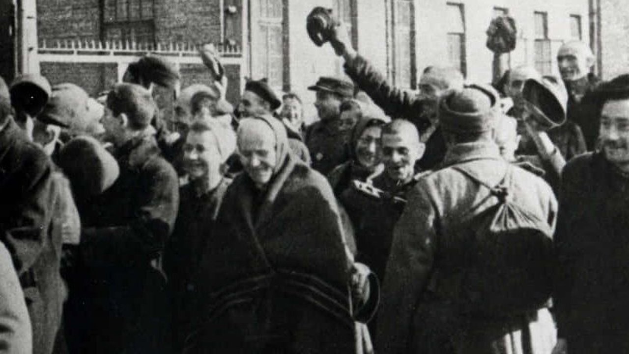 Sejarah 18 Januari 1945: Pembebasan Kota Krakow di Polandia oleh Tentara Merah